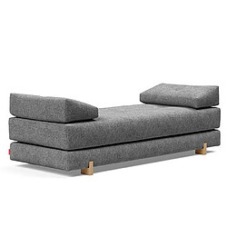 Méridienne Inside 75