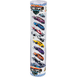 Tuyau de cuivre & raccord Générique