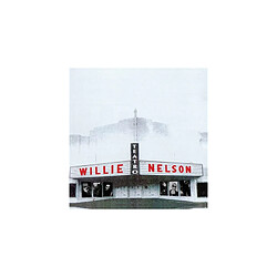 Island Teatro Édition Limitée