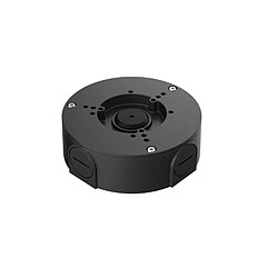 ACCESSOIRE ELECTRIQUE DAHUA PFA130EB