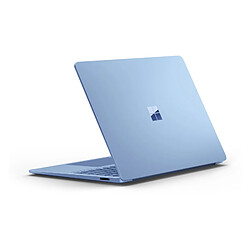Acheter Microsoft Surface Laptop - Bleu marine