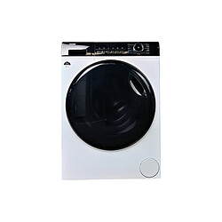 Lave-Linge Sechant 10 kg Reconditionné HAIER HWD100-B14939-FR
