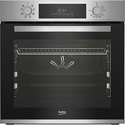 Beko BBIM12301X - Inox