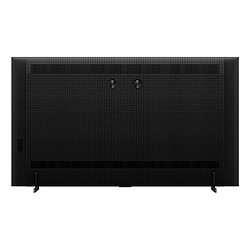 Acheter Tcl 98C6K - Mini-LED 4K
