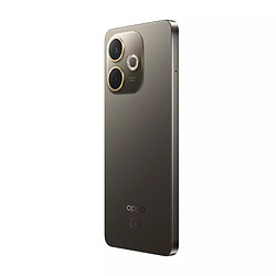 Acheter Oppo A5 Pro 8Go/256Go - Noir
