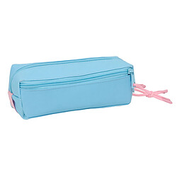 Acheter Fourre-tout Stitch Happy 20cm