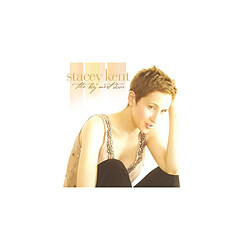 Candide The Boy Next Door