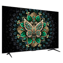 TV LED 98'' TCL 98C6K