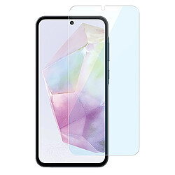 Protection écran tablette Samsung