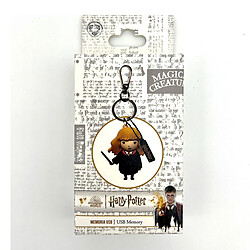 Wondee Clé USB 3.2 capacité 32GB Rapide Porte-clés avec protection Noir pas cher