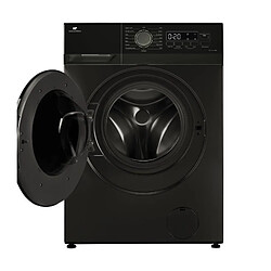 Continental edison CELL10140IBP - Noir mat