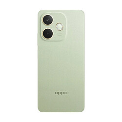 Avis Oppo 8Go/256Go - Vert