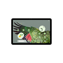Tablette Google