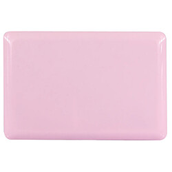 Avis Yonis Y-pca5 - Rose