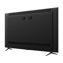 Tcl 65C6K pas cher