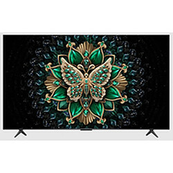 TV LED 55'' TCL 55C6K