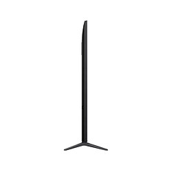 Tcl 98C6K - Mini-LED 4K pas cher