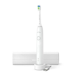 Philips Sonicare Series 5300 - Blanc