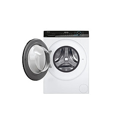 Avis Haier HWD100 B14939 FR - Blanc
