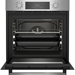 Beko BBIM12301X - Inox