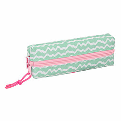 Fourre-tout Stitch Ice cream 22 cm