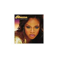 Island Music Of The Sun