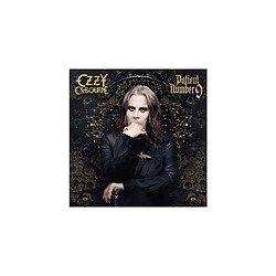 Epic Patient Number 9