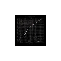 Nonesuch Jacob s Ladder