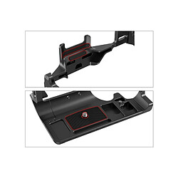 Avis SMALLRIG Cage Compatible avec Z9 - 3195