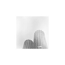 Nonesuch Yankee Hotel Foxtrot 20th Anniversary Édition Spéciale Limitée Coffret Super Deluxe