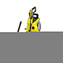Karcher 130 bars