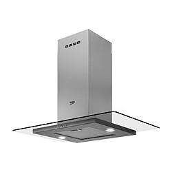 Beko HCI91631XH - Inox