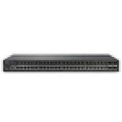 Lancom Systems LANCOM Switch GS-3252P GS3252P (61876)