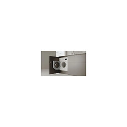 Avis Whirlpool BIWDWG961485FR - Blanc · Reconditionné