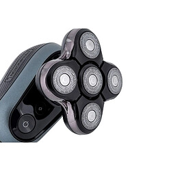 Acheter Remington Ultimate Series RX7 XR1600