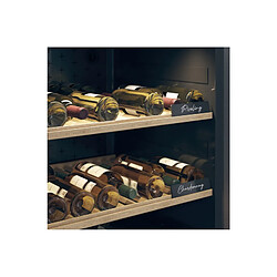 Acheter Asko WCN111942G - Noir