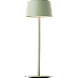 Lampe