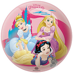 Mondo Balle princesses - 14 cm