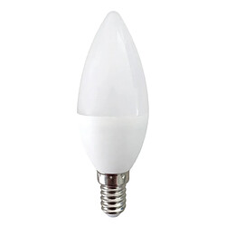 Neolium ampoules LED E14 6W, pack de 3