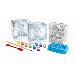 Acheter Clementoni coffret créatif Gabby et la Maison Magique