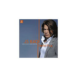 Warner Classics Concertos pour piano