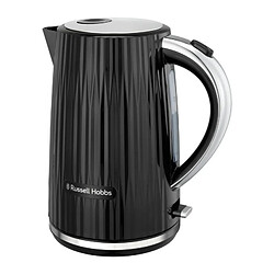 Réchaud Russell Hobbs