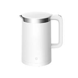 Xiaomi Mi Smart Kettle Pro - Blanc