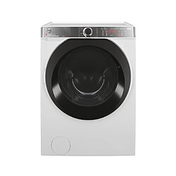 Lave-linge Hoover