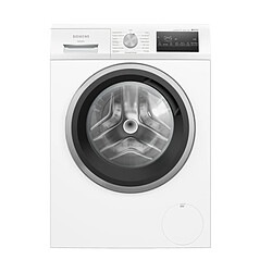 Lave linge hublot Siemens WM14N238FR iQ300
