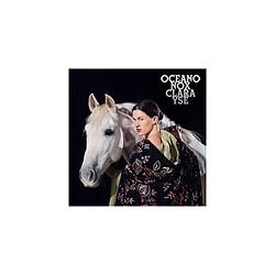 Tot Ou Tard Oceano Nox