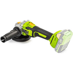 Perceuse & visseuse sans fil Feldmann