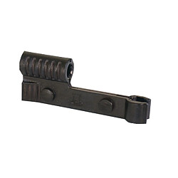 verrou clic de sécurité pour crochet à crémaillère TORBEL 95PAC29