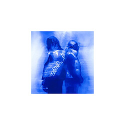 Epic LA MELO EST GANGX