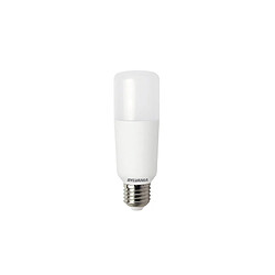 Sylvania lampe LED stick E27